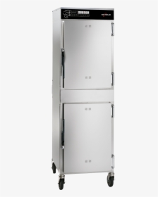 1200-sk/iii Cook & Hold Smoker Oven Both Doors Closed - Alto Shaam 1200 Sk Iii, HD Png Download, Transparent PNG