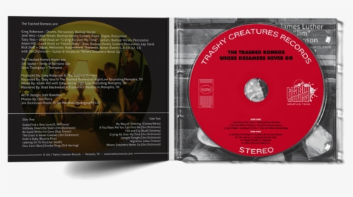 Cd, HD Png Download, Transparent PNG