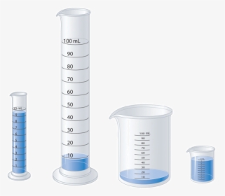 Imageedit 7 5998895660 - 5% Uncertainty Graduated Cylinder, HD Png Download, Transparent PNG