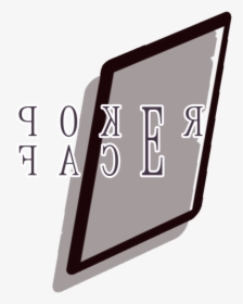 𝓐𝓵𝓶𝓸𝓼𝓽 𝓒𝓱𝓻𝓲𝓼𝓽𝓶𝓪𝓼 - Display Device, HD Png Download, Transparent PNG