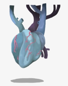 Slay The Spire Wiki - Corrupted Heart Slay The Spire, HD Png Download, Transparent PNG