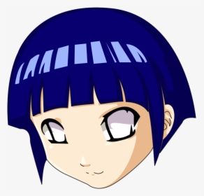 Thumb Image - Anime Head For Picsart, HD Png Download, Transparent PNG