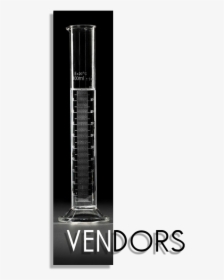 Vendors - Vase, HD Png Download, Transparent PNG