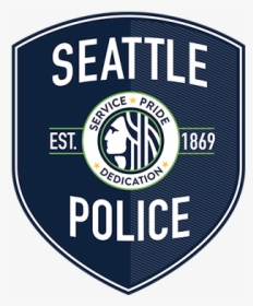 City Of Seattle, HD Png Download, Transparent PNG