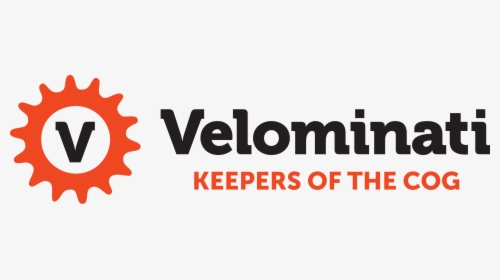 Velominati - Velominati Logo, HD Png Download, Transparent PNG