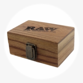 Clip Art Raw Wooden Box - Box, HD Png Download, Transparent PNG