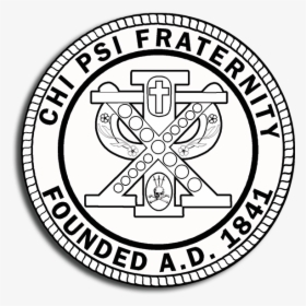 Transparent Psi Png - Emblem, Png Download, Transparent PNG