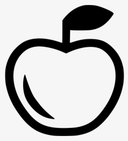 Vector Graphics Apple Icon Image Format Portable Network - Apple Png Vector, Transparent Png, Transparent PNG
