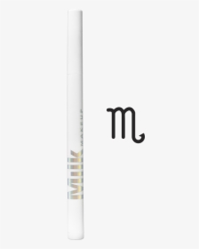 Eye Liner, HD Png Download, Transparent PNG