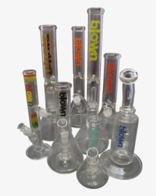 Graduated Cylinder Png, Transparent Png, Transparent PNG