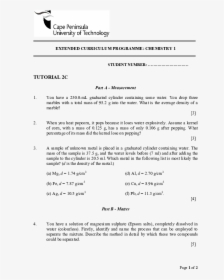 Document, HD Png Download, Transparent PNG