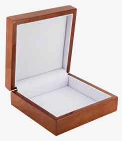 Png Image Of Jewellery Box, Transparent Png, Transparent PNG