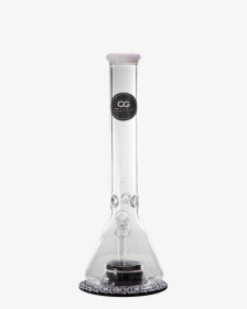 Decanter, HD Png Download, Transparent PNG