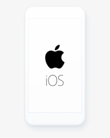 Senior Ios Developer - Apple Mac Mini, HD Png Download, Transparent PNG