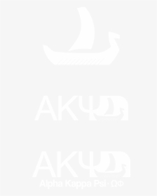 I Am Also In Charge Of Alpha Kappa Psi S Marketing, HD Png Download, Transparent PNG