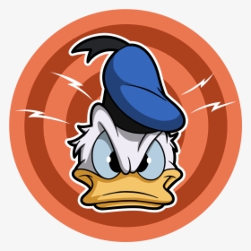 Cartoon, HD Png Download, Transparent PNG