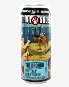 Clown Shoes Beer, HD Png Download, Transparent PNG