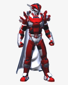 Action Figure, HD Png Download, Transparent PNG