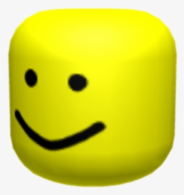 Oof Png Images Transparent Oof Image Download Pngitem - transparent oof head roblox