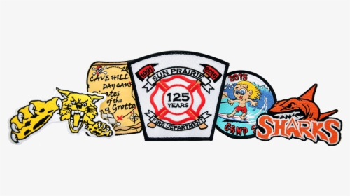 Patches Custom, HD Png Download, Transparent PNG