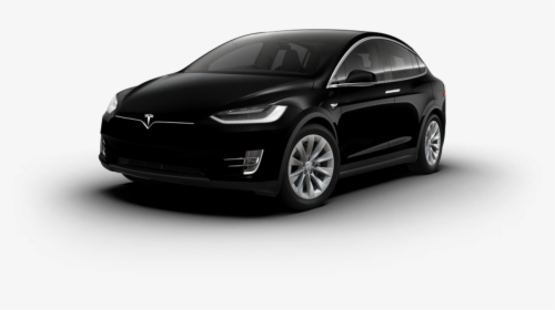 Compositor - Tesla Model X Two Tone Slipstream Wheels, HD Png Download, Transparent PNG