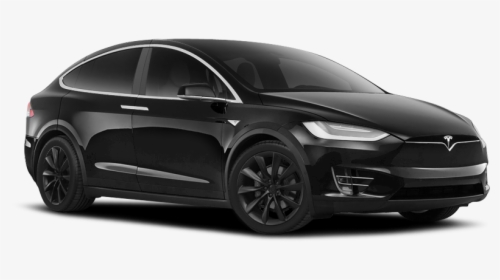 Tesla Model X 22 Wheel, HD Png Download, Transparent PNG
