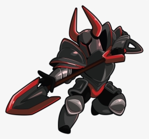 Knight, HD Png Download, Transparent PNG