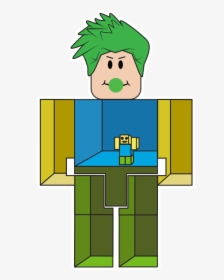 New Roblox Toys Series 2