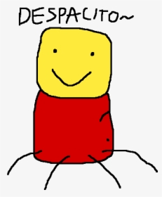 Oof Roblox Meme Pn Jerusalem House Cartoon Hd Png Download Transparent Png Image Pngitem - red roblox oof face