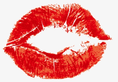 Lips Png Download - Lip Icon Png, Transparent Png, Transparent PNG