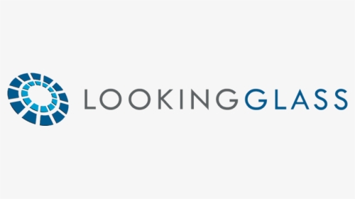 Lookingglass Cyber Solutions, HD Png Download, Transparent PNG