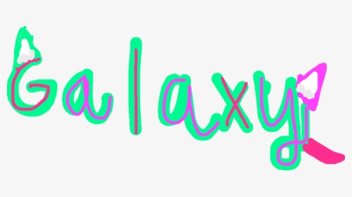 Calligraphy, HD Png Download, Transparent PNG