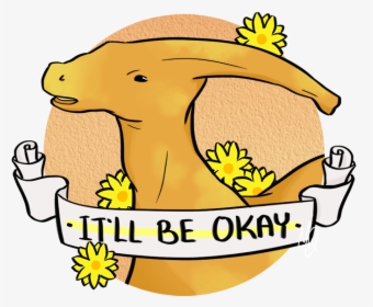This Goes Out To Everyone Who Patrols Usersub, And - Stickers Tumblr Aesthetic Png, Transparent Png, Transparent PNG