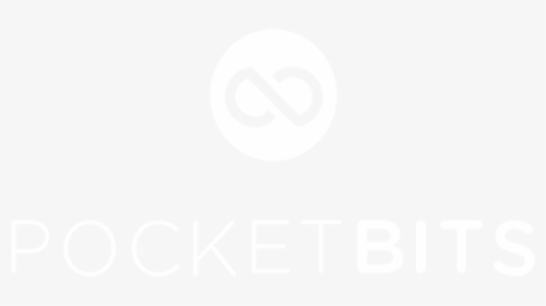 Pocketbits Logo - Ihg White Logo, HD Png Download, Transparent PNG