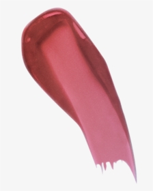 Color Icon Lip Gloss- Capricorn - Tongue, HD Png Download, Transparent PNG
