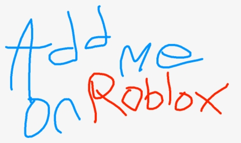 Roblox Oof Png, Transparent Png, Transparent PNG