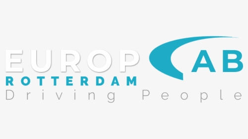 Europcab Rotterdam - Circle, HD Png Download, Transparent PNG