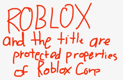 Poster, HD Png Download, Transparent PNG