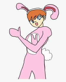 Cartoon, HD Png Download, Transparent PNG