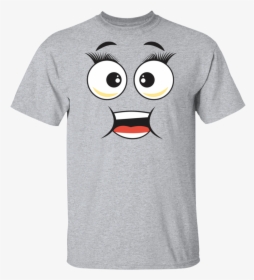 Happy Thanksgiving T Shirt, HD Png Download, Transparent PNG