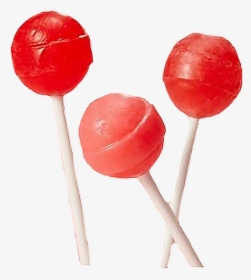 #redaesthetic #aesthetic #aesthetics #lolly #lollipop - Percussion, HD Png Download, Transparent PNG