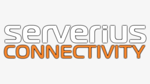 Serverius - Net - Parallel, HD Png Download, Transparent PNG