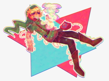 Illustration, HD Png Download, Transparent PNG