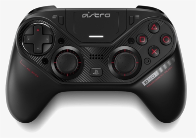 Astro C40 Tr Controller, HD Png Download, Transparent PNG