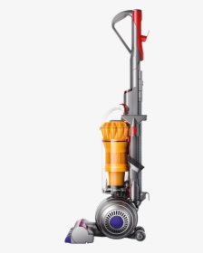 Dyson Light Ball Multi Floor Upright Vacuum Cleaner, HD Png Download, Transparent PNG