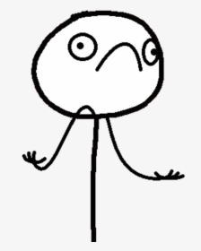 Line Art, HD Png Download, Transparent PNG