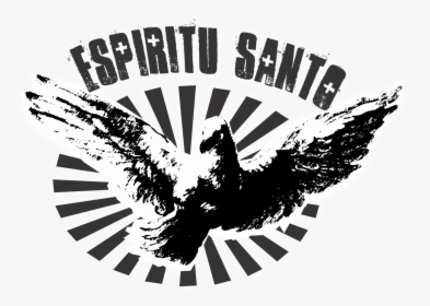 Espiritu Santo Co - Jared Leto Wallpaper 2011, HD Png Download, Transparent PNG