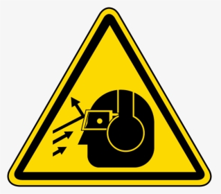 Low Temperature Warning Sign, HD Png Download, Transparent PNG