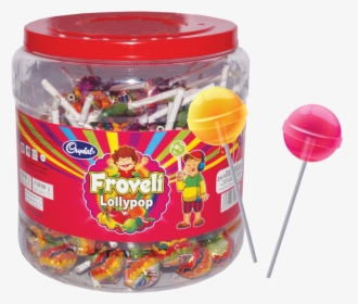 Russian Candy, HD Png Download, Transparent PNG