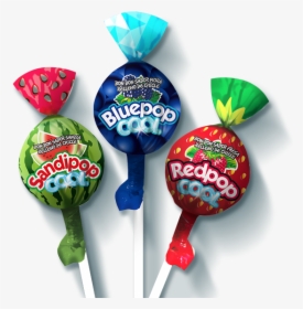 Lollipop, HD Png Download, Transparent PNG